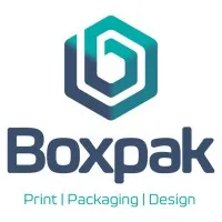 Boxpak Limited