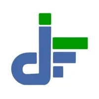 Digicated