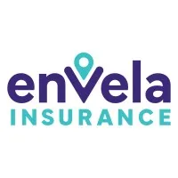 Envela Insurance