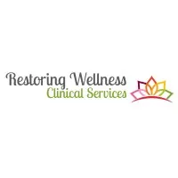 Restoring Wellness Clinical Services