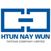 HTUN NAY WUN thitsar Co.,Ltd.