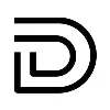 Deep Labs Deep Labs
