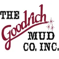 The Goodrich Mud Company, Inc.