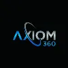 Axiom 360 Axiom 360