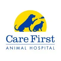 Care First Animal Hospital
