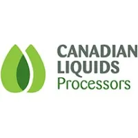 Canadian Liquids Processors Limited