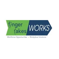 Finger Lakes Workforce Investment Board