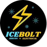 Icebolt Electrical
