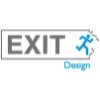 Exit Design