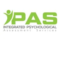 Integrated Psychological Assessment Services (IPAS)
