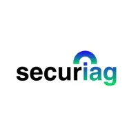 SecurIAG Ltd SecurIAG Ltd