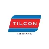 Tilcon New York Inc.