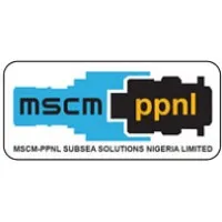 MSCM-PPNL Subsea Solutions Nigeria Limited