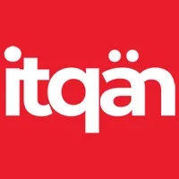 Itqan for Business Solutions