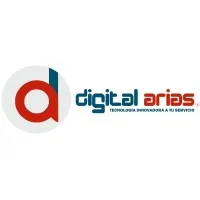 Digital Arias