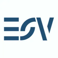 Esverito