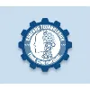 Codehub Technologies
