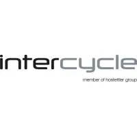 intercycle ag