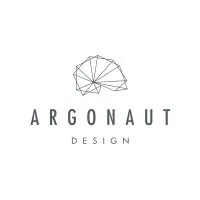 Argonaut Design Argonaut Design