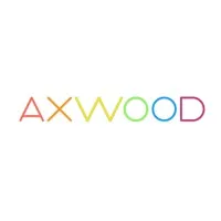 Axwood