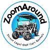 ZoomAround ZoomAround