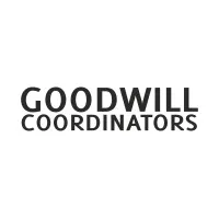 Goodwill Coordinators