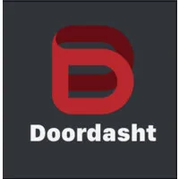 Doordasht Doordasht