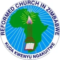 Reformed Church in Zimbabwe
