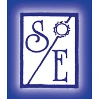 Sepulveda Escrow Corporation Sepulveda Escrow Corporation