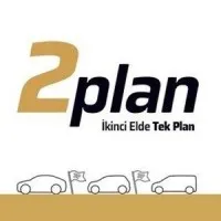 2plan Otomotiv 2plan Otomotiv