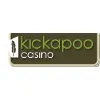 Kickapoo Casino Kickapoo Casino