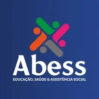 ABESS - Associação Brasileira de Educação, Saúde e Assistência Social