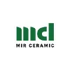 Mir Ceramic Limited Mir Ceramic Limited