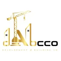 DABCCO