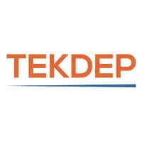TEKDEP