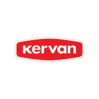 Kervan Gıda