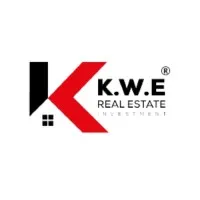 KWE Real Estate