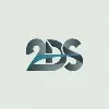2DS Finland Oy