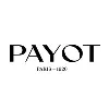 PAYOT PAYOT