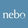 The Nebo Company The Nebo Company