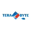 Terabyte Technologies