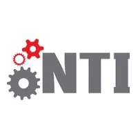 NTI Nelsen Technologies Inc.