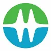BC Hydro BC Hydro