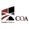 Creative Outdoor Advertising Creative Outdoor Advertising