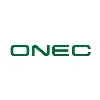 ONEC Group