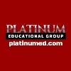 Platinum Educational Group Platinum Educational Group