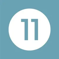 Eleven 11 Solutions | A Collaborative Ecosystem of Experts