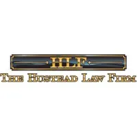 The Hustead Law Firm