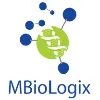 MBioLogix MBioLogix