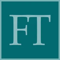 Fletcher Tilton PC - Attorneys at Law